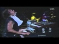 Deep Purple - Woman From Tokyo & Black Night (Live in Paris 1985) HD