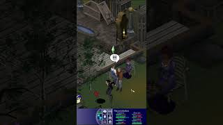 The Sims 1