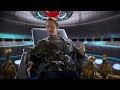 Nerdist Channel