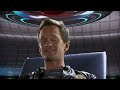 Nerdist Channel