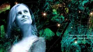 Watch Uriah Heep Dreamer video