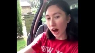 Im In My Moms Car Broom Broomvine