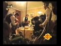 ΜΠΑΜ - Φάρσα στον Ανατολάκη Part1.avi