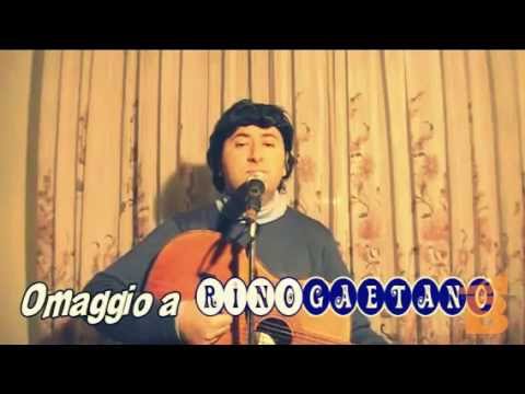 Rino Gaetano - Resta Vile Maschio, Dove Vai ? / Ahi Maria Rino Gaetano - Resta Vile Maschio, Dove Vai ? / Ahi Maria