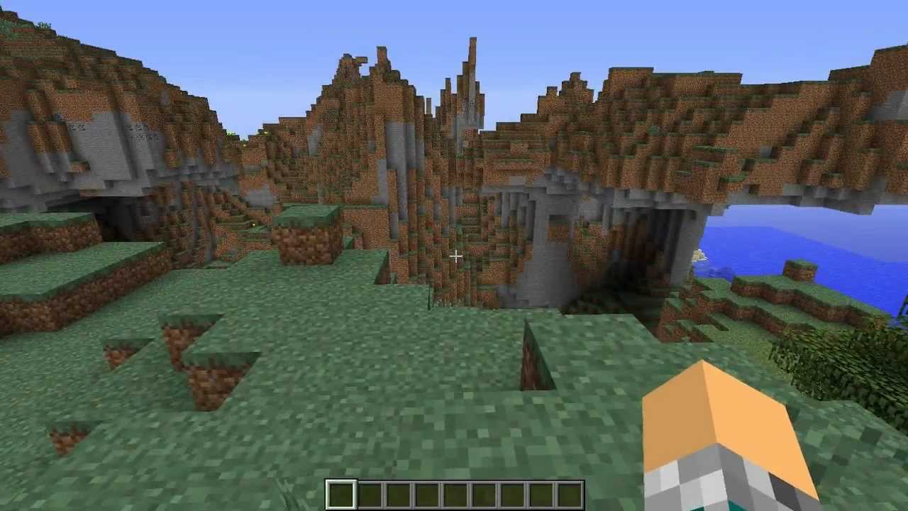 Archeology and fossils tutorials CULTIVATOR NEWS E09 YouTube