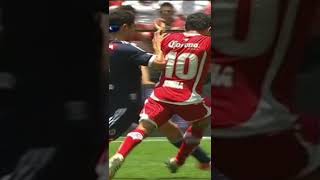 hlMIYZbFDCE Video Image