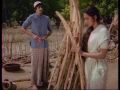 Saudagar - 4/13 - Bollywood Movie - Nutan, Amitabh Bachchan & Padma Khanna