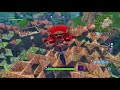 TOP 150 *UNSEEN* FORTNITE FAILS & WINS!