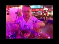 Тайланд март 2013. Паттайя.