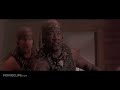 The Scorpion King (4/9) Movie CLIP - Capturing the Sorceress (2002) HD