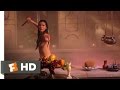 The Scorpion King (4/9) Movie CLIP - Capturing the Sorceress (2002) HD