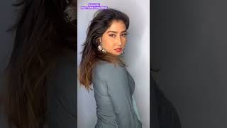Cute Beautiful Tiktok Girl Dancing In Tight Salwar Kamiz Mast Maal