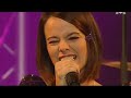 Alizee - Fifty Sixty [1080phd]