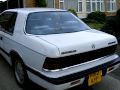 Our 1990 USA Chrysler LeBaron 2 door coupe 2.2 turbo car