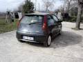 fiat punto sporting 1.9 jtd by Gio parte 1