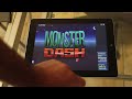 ipad 2