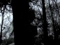 make a snowball fight game Video