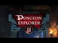 Dungeon Explorer II