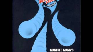 Watch Manfred Manns Earth Band Fat Nelly video
