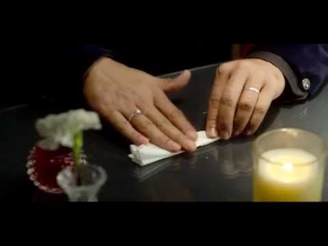 R.Madhavan in Joyalukkas Diamonds Ad - Tamil