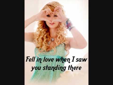 s day today was a fairytale today was a fairytale s day s day today was a fairytale today was a fairytale s day