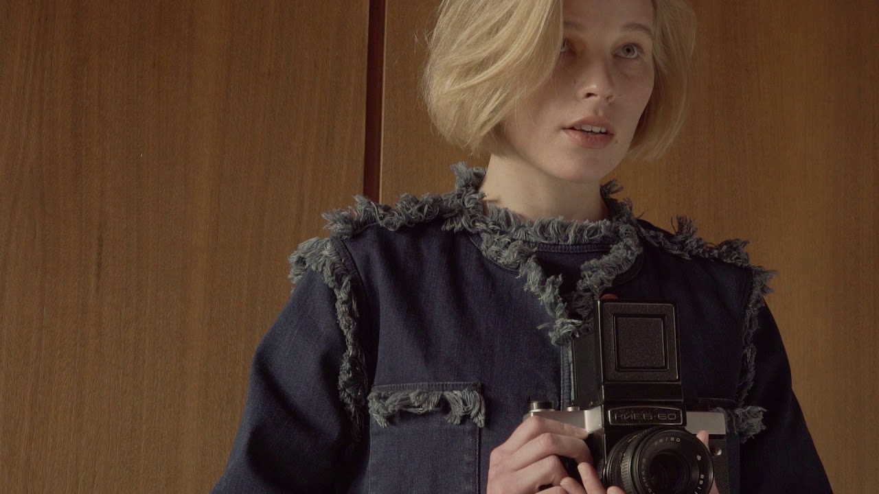Fashion Film
