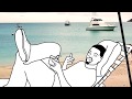 Will Smith - Icon Reggaeton Remix ft. Jaden Smith & Nicky Jam