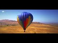Maher Zain Ramadan Arabic ماهر زين رمضان Official Music Video