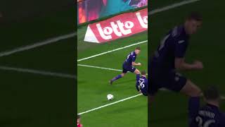 hlTK4-rosvs Video Image