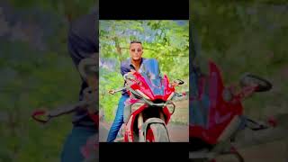 Mafia D-I Younus