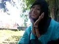 image Xnxx Mahasiswa Berkerudung Goyang Seronok
