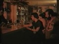 Greek Porno (National Treasure)