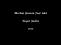 Marken Younan feat. Isho - Bayen Yaden (I want to know) Assyrian music