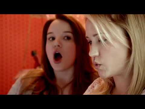 Кибер-террор (2011) Кибер-террор (2011)