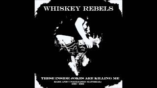 Watch Whiskey Rebels Sacto United video