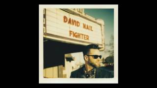 Watch David Nail Champagne Promise video