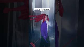That One Kokushibo Edit Accurate