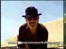 Title:Dan Hicks & the Hot Licks In-Home Concert Description:Dan Hicks & the Hot Licks In-Home Concert Ad. April 21, 2007 presented by Musicians Workshop, Produced by Jon & Jane Laskin. ...