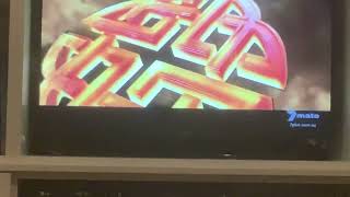 300 7Mate Intro