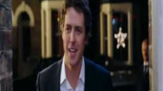Watch Celine Dion Quelquun Que Jaime Quelquun Qui Maime video