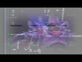Sonic Colors - Scrapped Final Boss Dark Gaia BGM Swap Project (HD)
