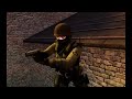 CS:Source JumP HigH JumP HarD By EasyJumping [Nice !!!]