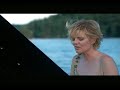 Carol Welsman - Hold Me