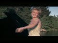 Carol Welsman - Hold Me