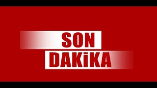 Son Dakika... Sinoptan Sel Görüntüleri Geçmi̇ş Olsun Si̇nop