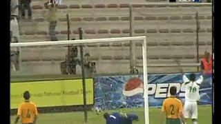 hlZQi8WfDh4 Video Image