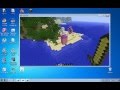 CHI HA DETTO CHE MINECRAFT NON E UN PORNO?