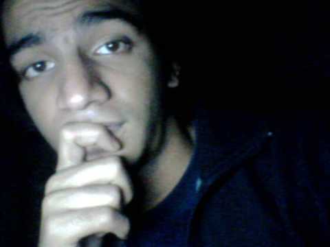 Shehzal Saleem Singing Aag ki tarah Live..