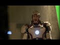 Iron Man 3 Official B Roll 1 2013 Robert Downey images Iron Man 3 Official B Roll 1 2013 Robert Downey