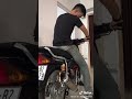 Dream máy takegawa trăm triệu...quá đỉnh
